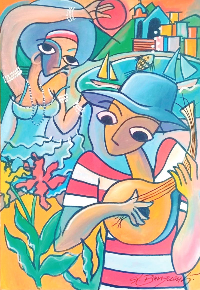 (Foto: Arquivo pessoal)
