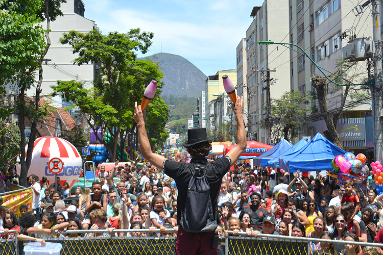 Foto: Henrique Pinheiro