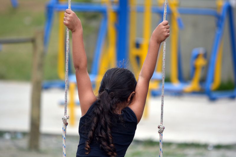 (Foto: Henrique Pinheiro)