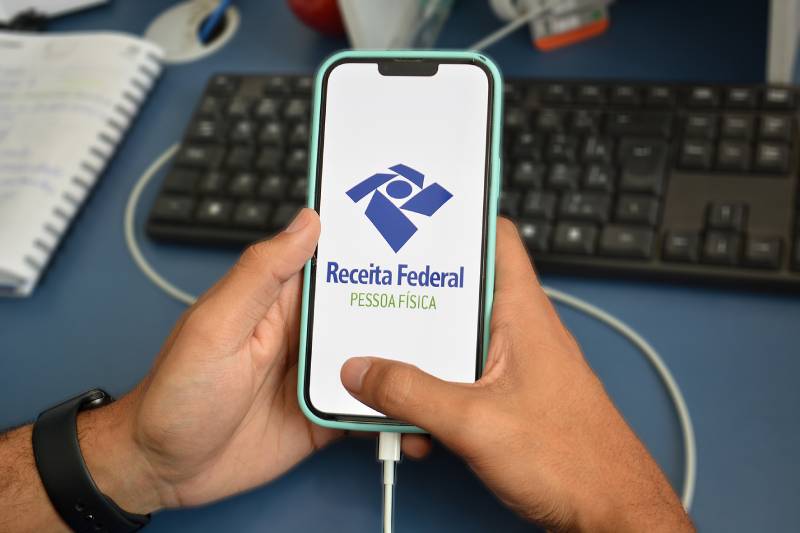(Foto: Henrique Pinheiro)