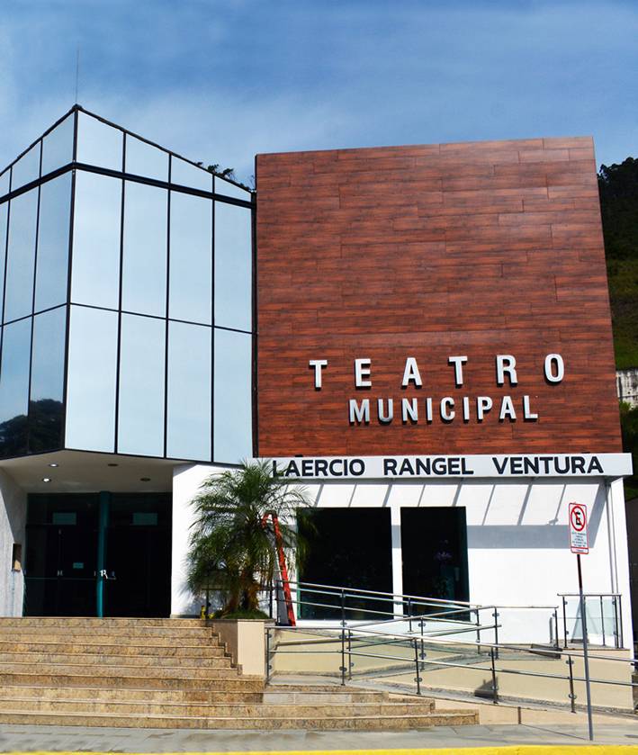 (Foto: Henrique Pinheiro)