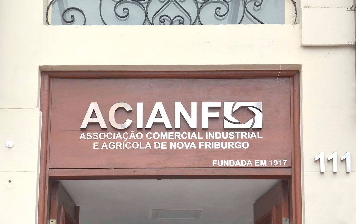 (Foto: Arquivo AVS)