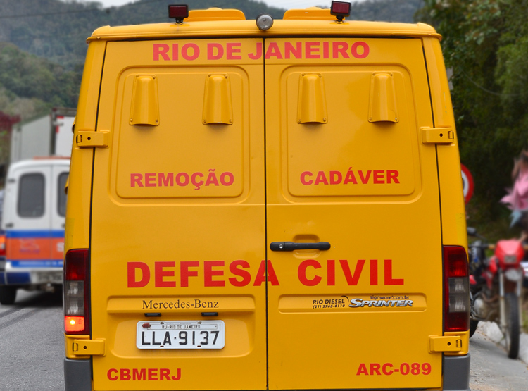 Foto: Henrique Pinheiro