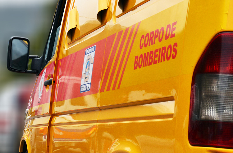 Foto: Henrique Pinheiro