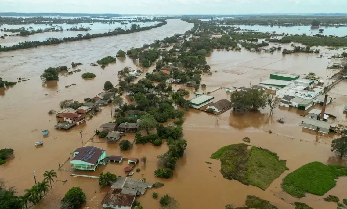 (Foto: Agência Brasil)