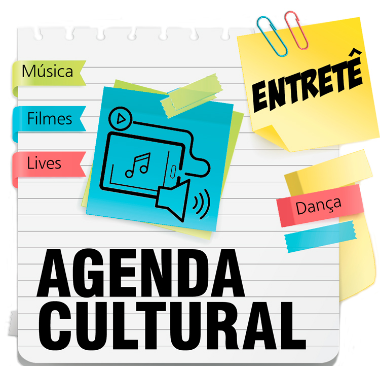 Jornal Casa da Gente: Clube Português tem fim de ano com programação  cultural variada