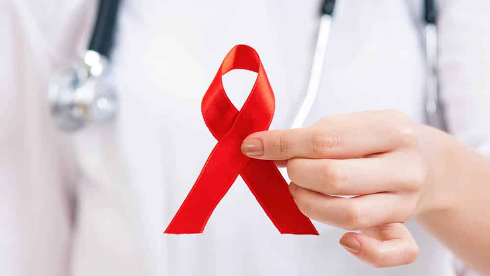 Secretaria de Saúde realizou 266 testes de HIV e sífilis em um dia