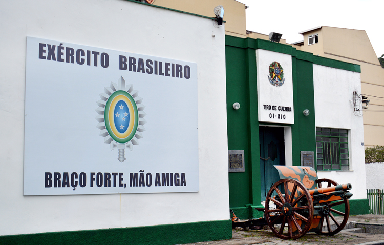 Foto: Henrique Pinheiro