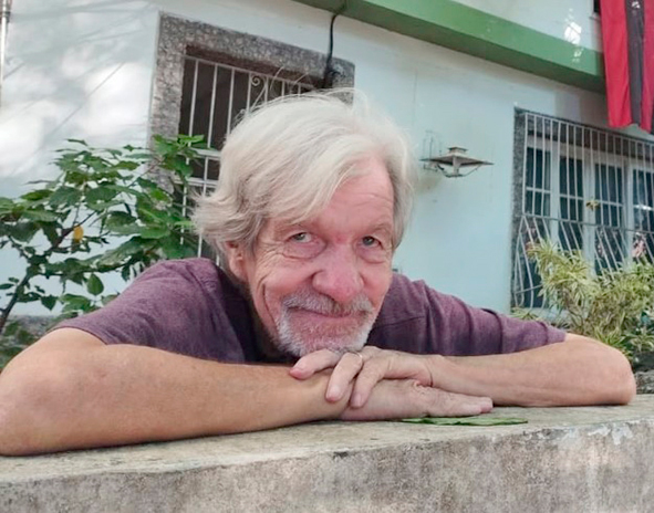 Foto: Redes Sociais