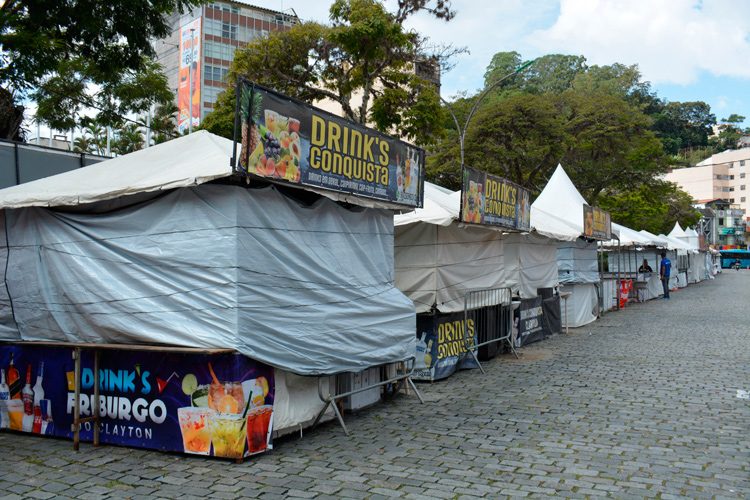 Foto: Henrique Pinheiro