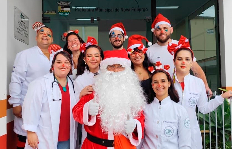 Foto: Arquivo Pessoal