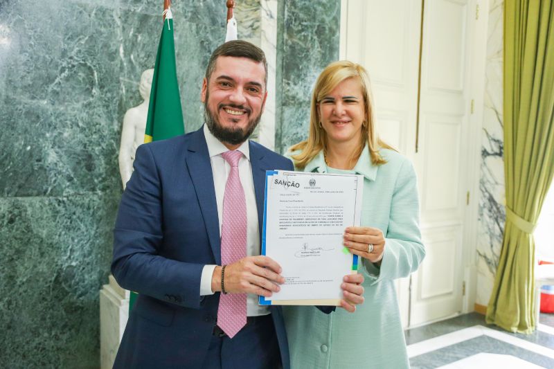 (Foto: Bruno Mirandella / OAB RJ)