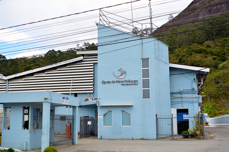 Foto: Henrique Pinheiro