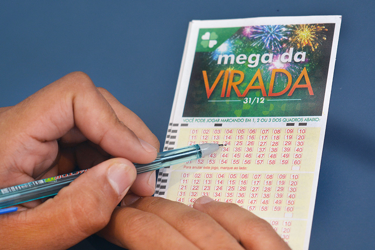 Foto: Henrique Pinheiro