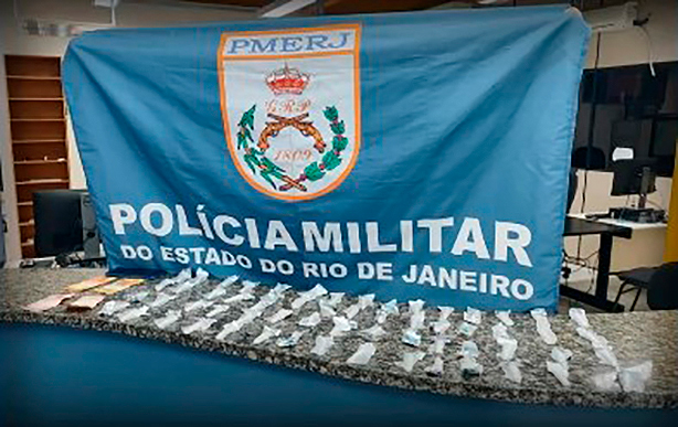 Foto: Redes Sociais