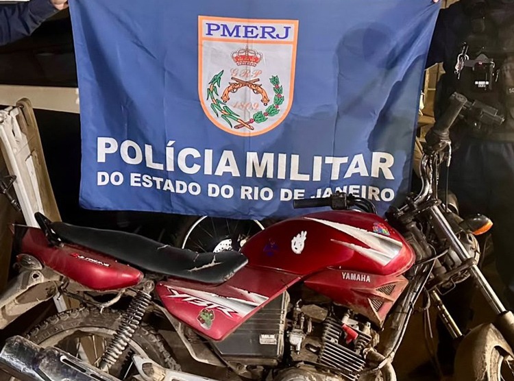 Foto: Divulgação BPM