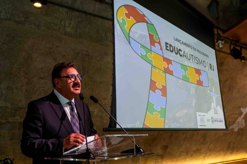 (Foto: Seeduc-RJ)