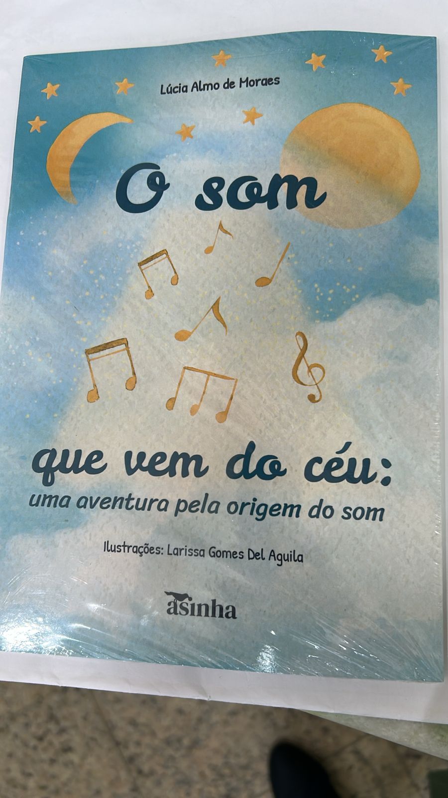 (Foto: Arquivo pessoal)