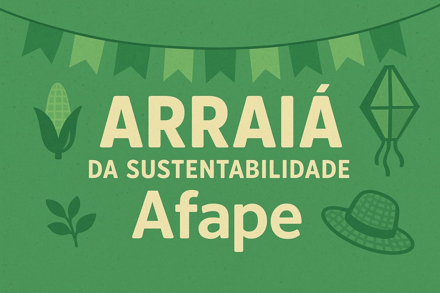 (Foto: divulgação)