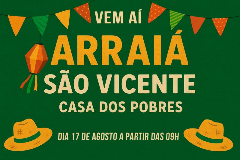 (Foto: divulgação)