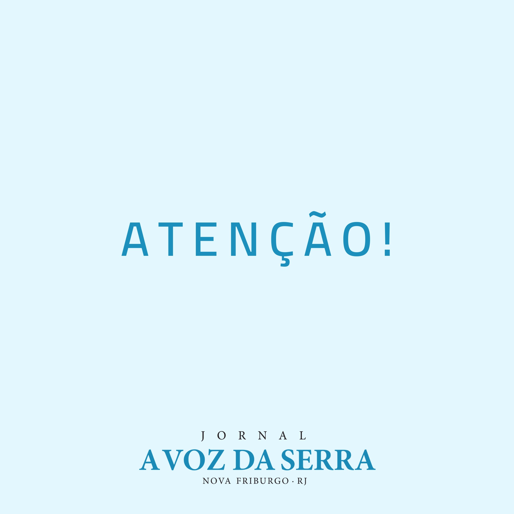 Candidato pede retratação e esclarece ocorrência por agentes em sua residência