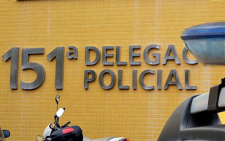 Foto: Henrique Pinheiro