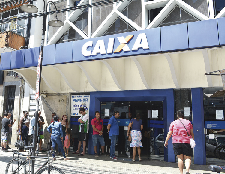 (Foto: Henrique Pinheiro)