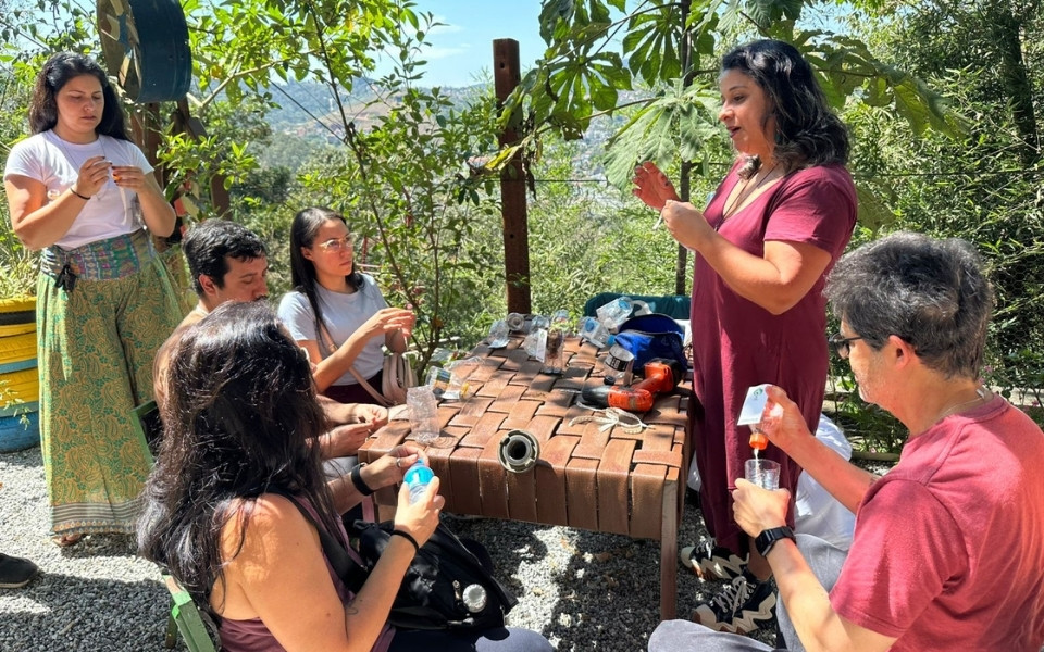 Fotos: Divulgação