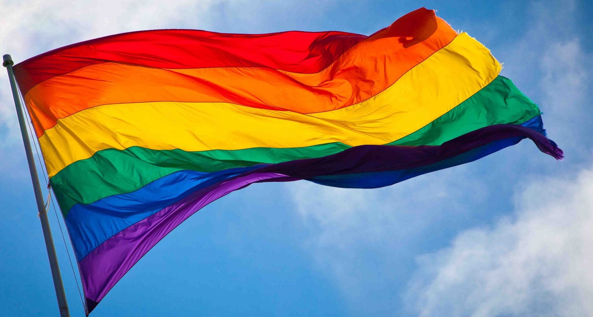 Friburgo sedia encontro de apoio à população LGBTI
