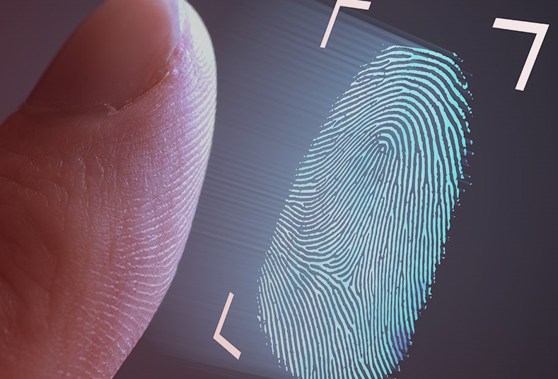 Polícia Civil inicia mutirão de coleta de DNA para identificar desaparecidos em Petrópolis