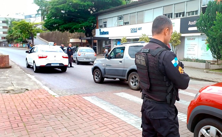 (Foto: Henrique Pinheiro)