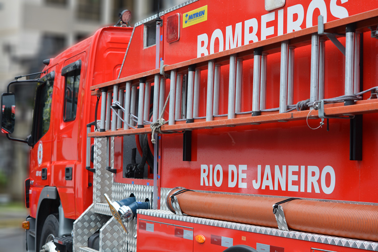 Taxa de Incêndio: Vencimentos começam nesta quinta-feira 