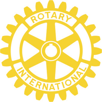 História e trajetória dos Rotarys no mundo e em Nova Friburgo