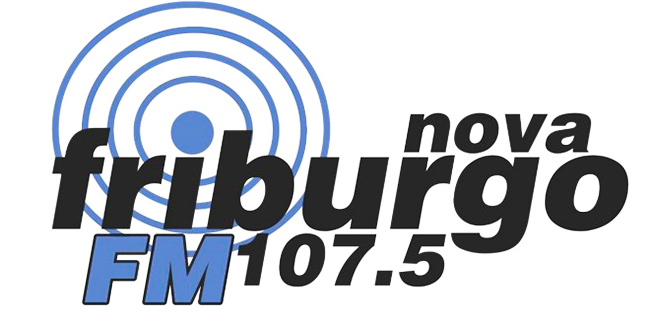 Nova Friburgo FM,  a mais antiga emissora da Região Serrana