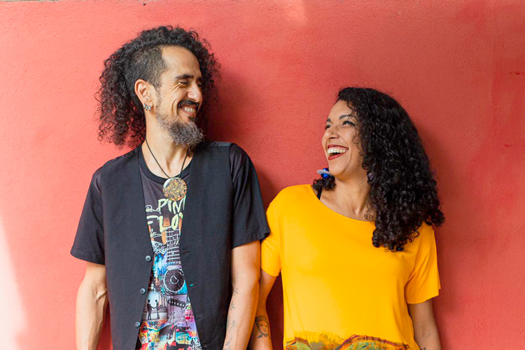 Foto: Arquivo Pessoal