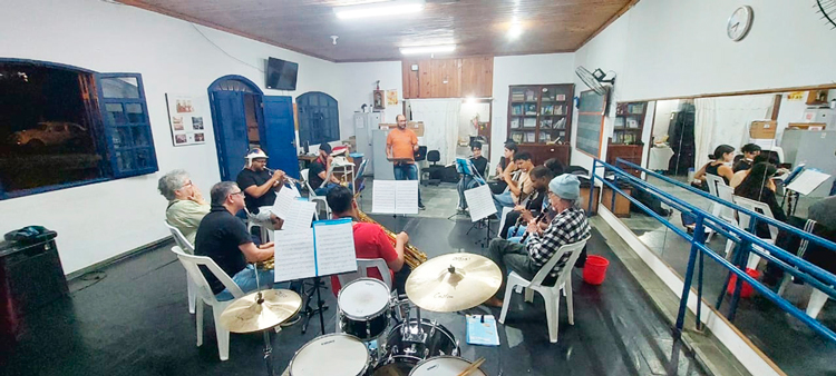 Foto: Arquivo Pessoal