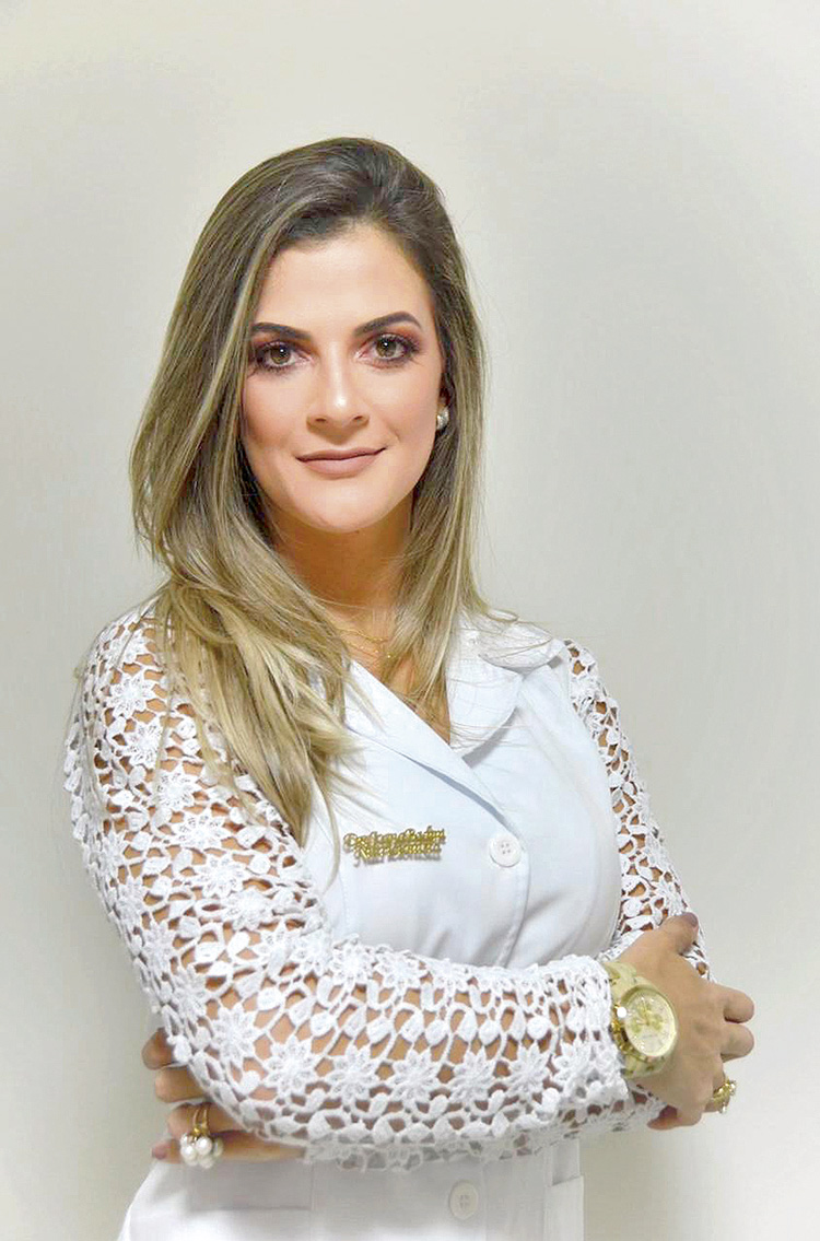 Nutricionista friburguense explica gatilhos, sinais e como tratar transtornos alimentares