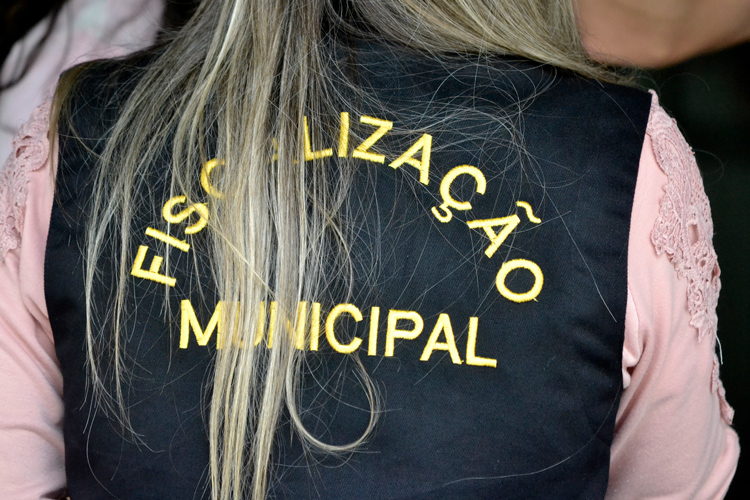 Foto: Henrique Pinheiro