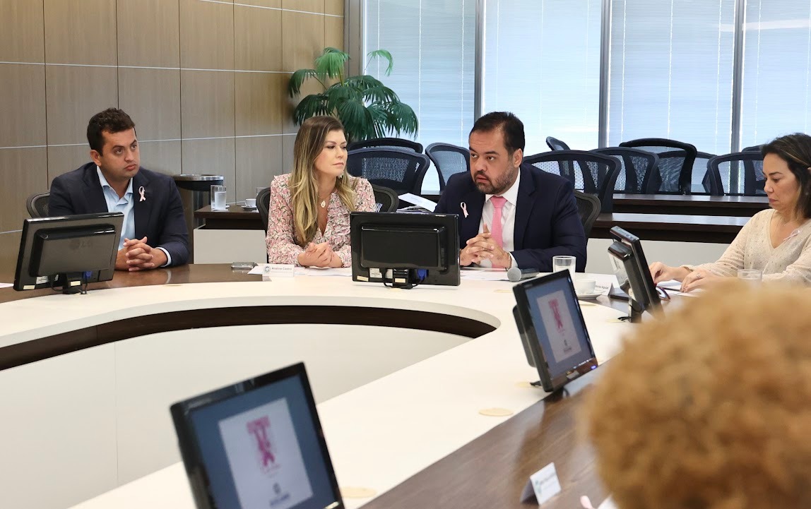 (Foto: Governo do Estado RJ)