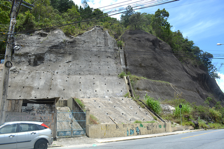Foto: Henrique Pinheiro