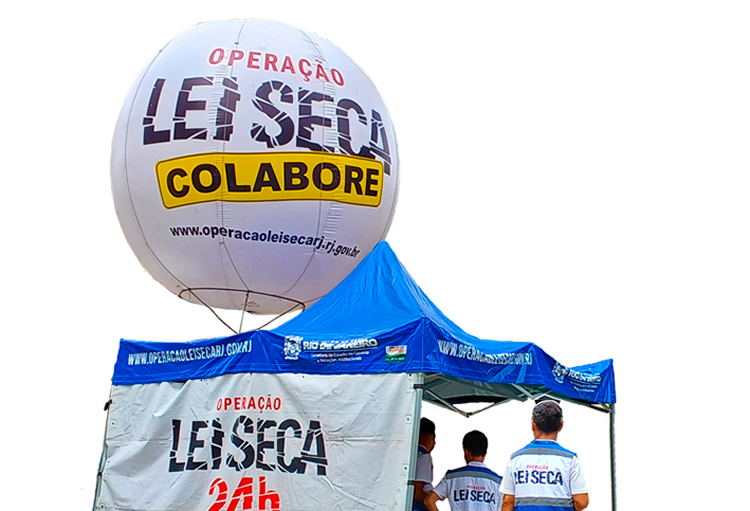 Foto: Henrique Pinheiro
