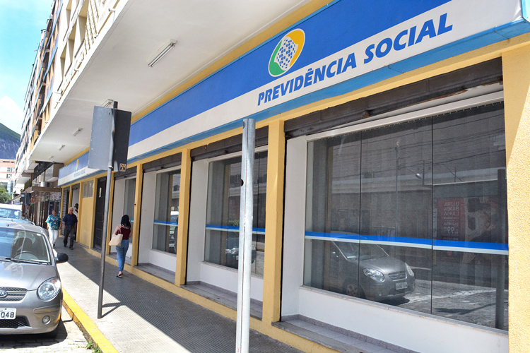 Foto: Henrique Pinheiro