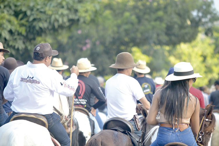 Foto: Henrique Pinheiro