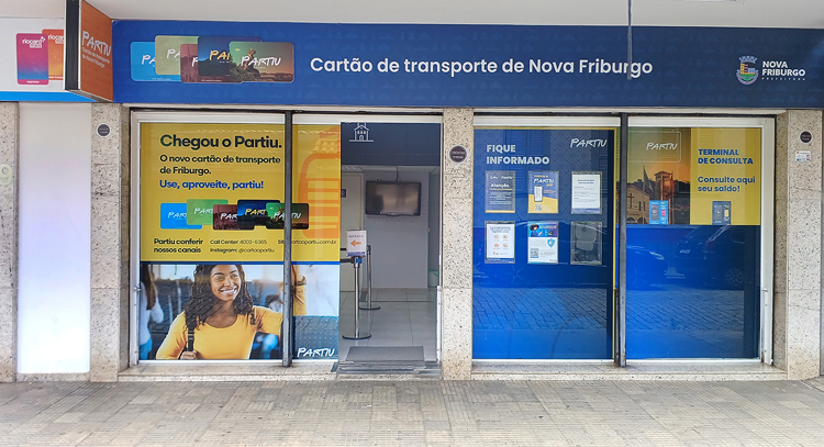 Foto: Henrique Pinheiro