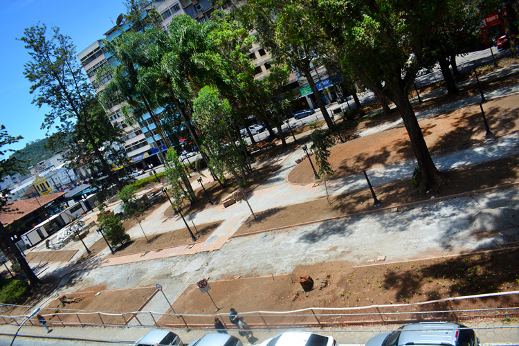 Foto: Henrique Pinheiro
