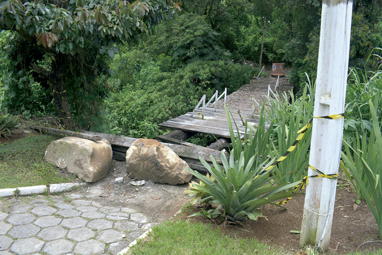 Foto: Henrique Pinheiro
