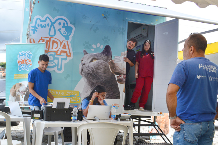 Foto: Henrique Pinheiro