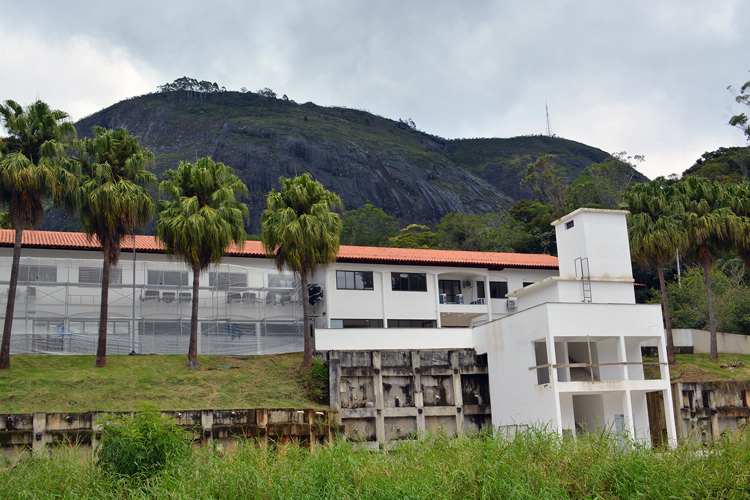 Foto: Henrique Pinheiro
