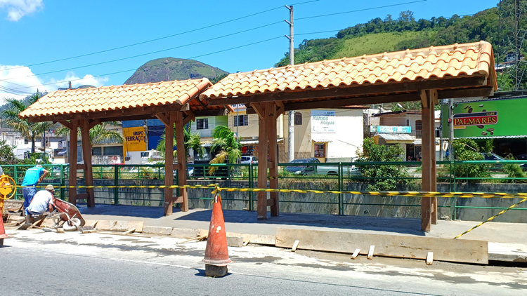 Foto: Henrique Pinheiro