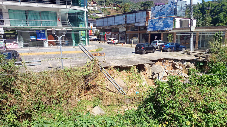 Foto: Henrique Pinheiro